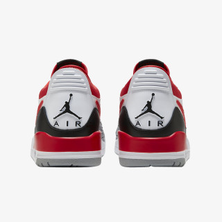 Nike AIR JORDAN LEGACY 312 LOW 