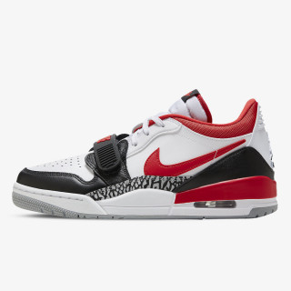 Nike AIR JORDAN LEGACY 312 LOW 