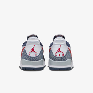 Nike Air Jordan Legacy 312 Low