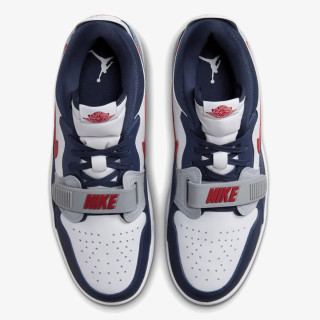 Nike Air Jordan Legacy 312 Low