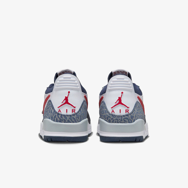 Nike Air Jordan Legacy 312 Low