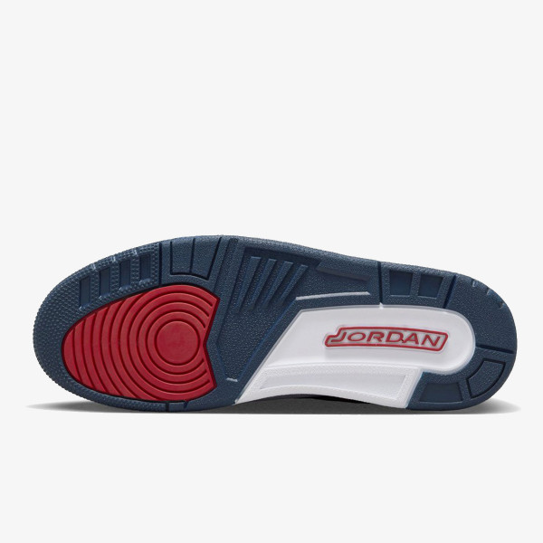Nike Air Jordan Legacy 312 Low