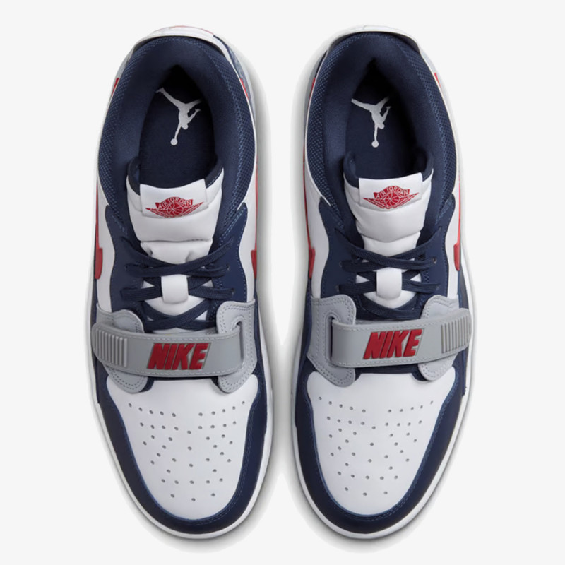 Nike Air Jordan Legacy 312 Low