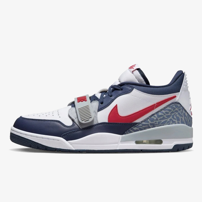 Nike Air Jordan Legacy 312 Low