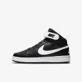 NIKE Court Borough Mid 2 