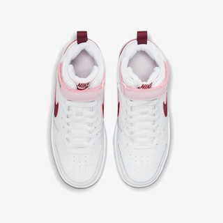 Nike COURT BOROUGH MID 2 BG 
