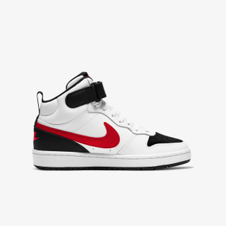 Nike Court Borough 