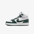 Nike Court Borough Mid 2 