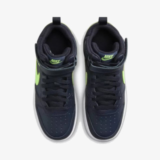 Nike COURT BOROUGH MID 2 BG 