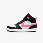 NIKE COURT BOROUGH MID 2 BPV 