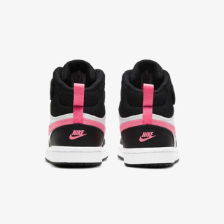 Nike COURT BOROUGH MID 2 BPV 