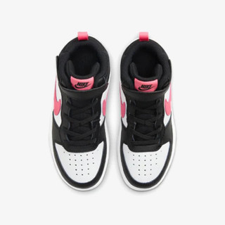 Nike COURT BOROUGH MID 2 BPV 
