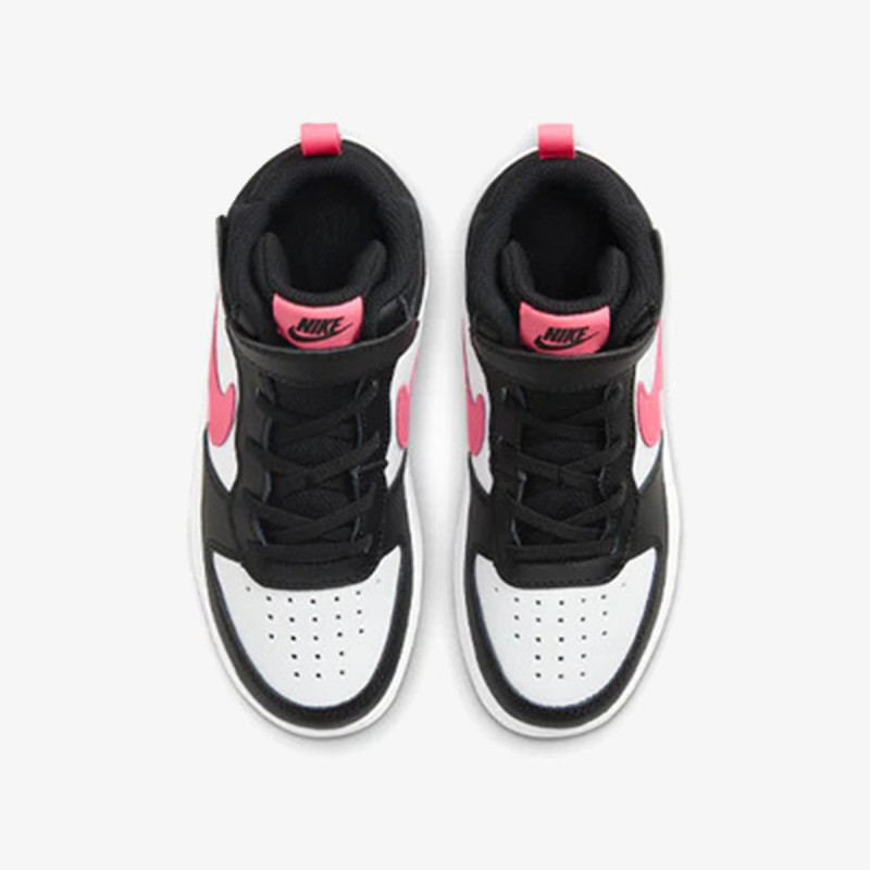Nike COURT BOROUGH MID 2 BPV 