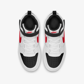 Nike Court Borough 