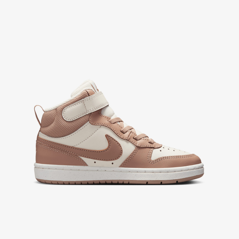 Nike COURT BOROUGH MID 2 BPV 
