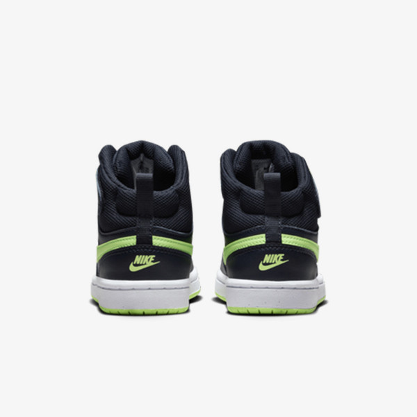 Nike COURT BOROUGH MID 2 BPV 