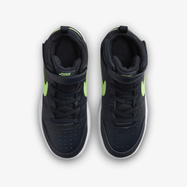 Nike COURT BOROUGH MID 2 BPV 