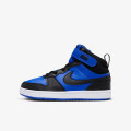 Nike COURT BOROUGH MID 2 (PSV) 