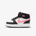 NIKE COURT BOROUGH MID 2 BTV 