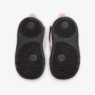 NIKE COURT BOROUGH MID 2 BTV 
