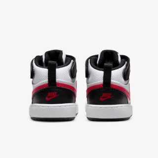 Nike Court Borough 