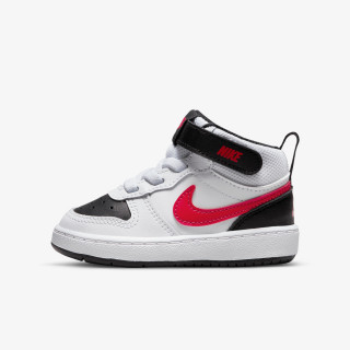 Nike Court Borough 