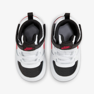 Nike Court Borough 