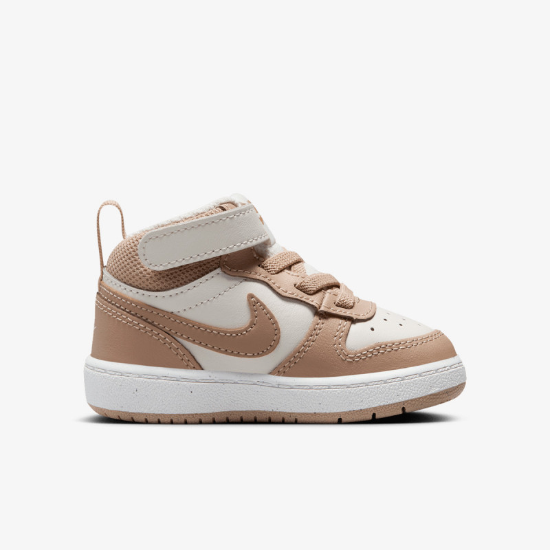 Nike COURT BOROUGH MID 2 BTV 