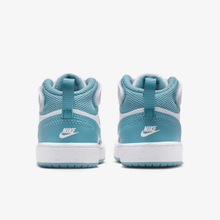 Nike COURT BOROUGH MID 2 BTV 
