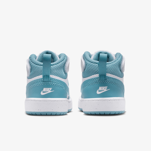 Nike COURT BOROUGH MID 2 BTV 
