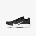 Nike NIKE EXPLORE STRADA BG 
