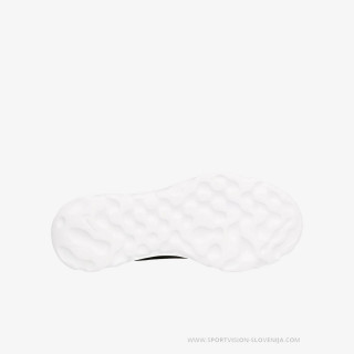 Nike NIKE EXPLORE STRADA BG 