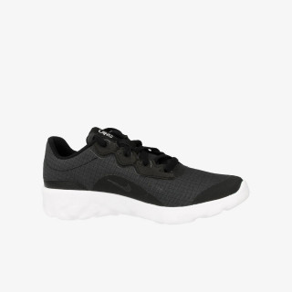 Nike NIKE EXPLORE STRADA BG 