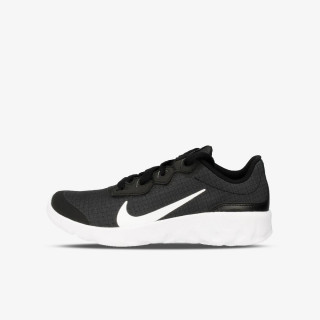 Nike NIKE EXPLORE STRADA BG 