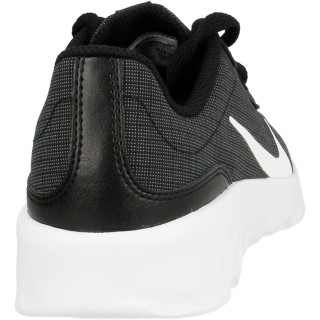 Nike NIKE EXPLORE STRADA BG 