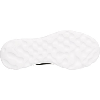 Nike NIKE EXPLORE STRADA BG 