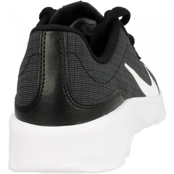 Nike NIKE EXPLORE STRADA BG 