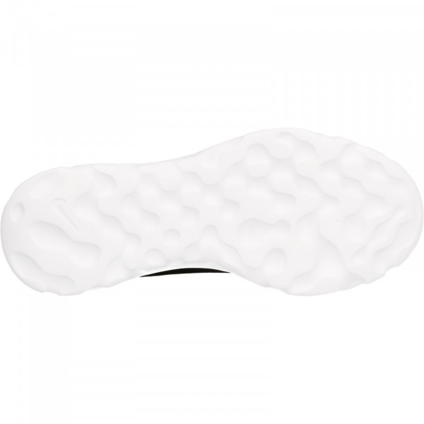 Nike NIKE EXPLORE STRADA BG 