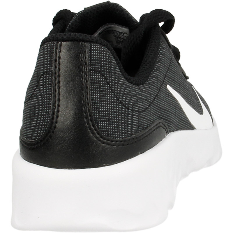 Nike NIKE EXPLORE STRADA BG 