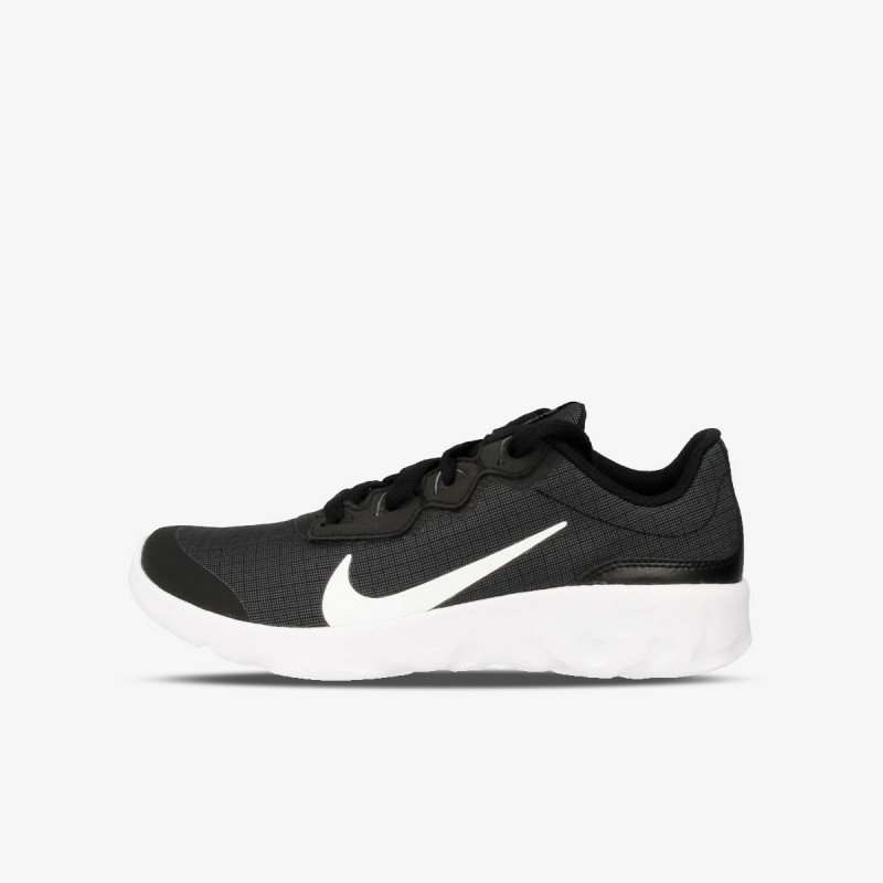 Nike NIKE EXPLORE STRADA BG 