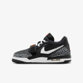 Nike AIR JORDAN LEGACY 312 LOW 