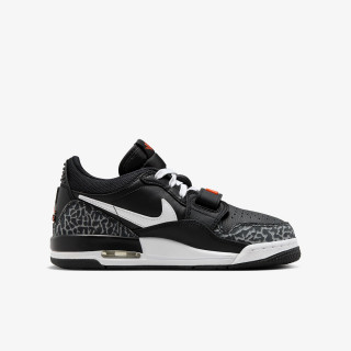 Nike AIR JORDAN LEGACY 312 LOW 