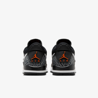 Nike AIR JORDAN LEGACY 312 LOW 