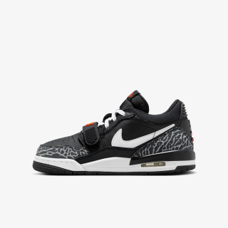 Nike AIR JORDAN LEGACY 312 LOW 