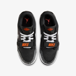 Nike AIR JORDAN LEGACY 312 LOW 