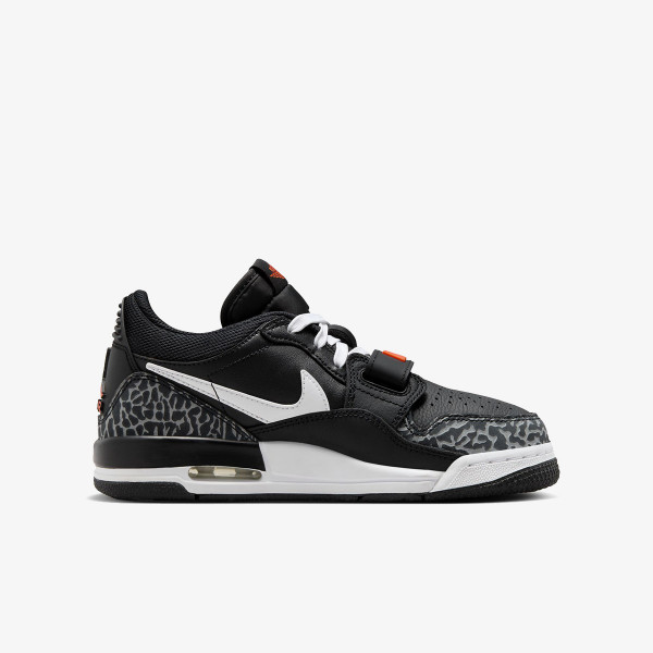 Nike AIR JORDAN LEGACY 312 LOW 