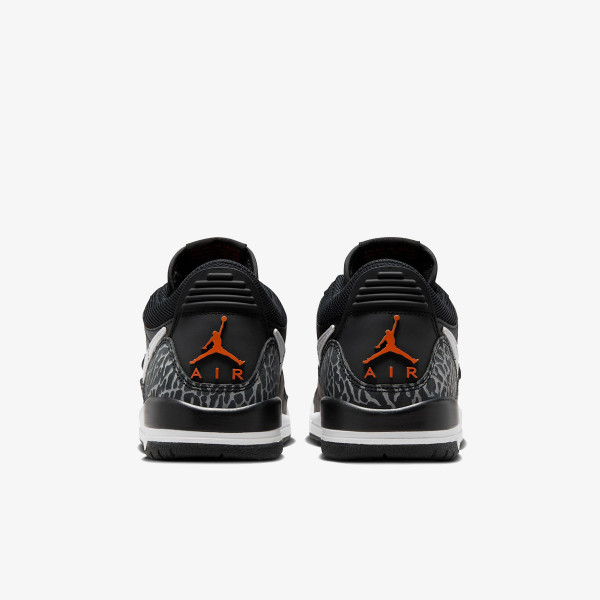Nike AIR JORDAN LEGACY 312 LOW 