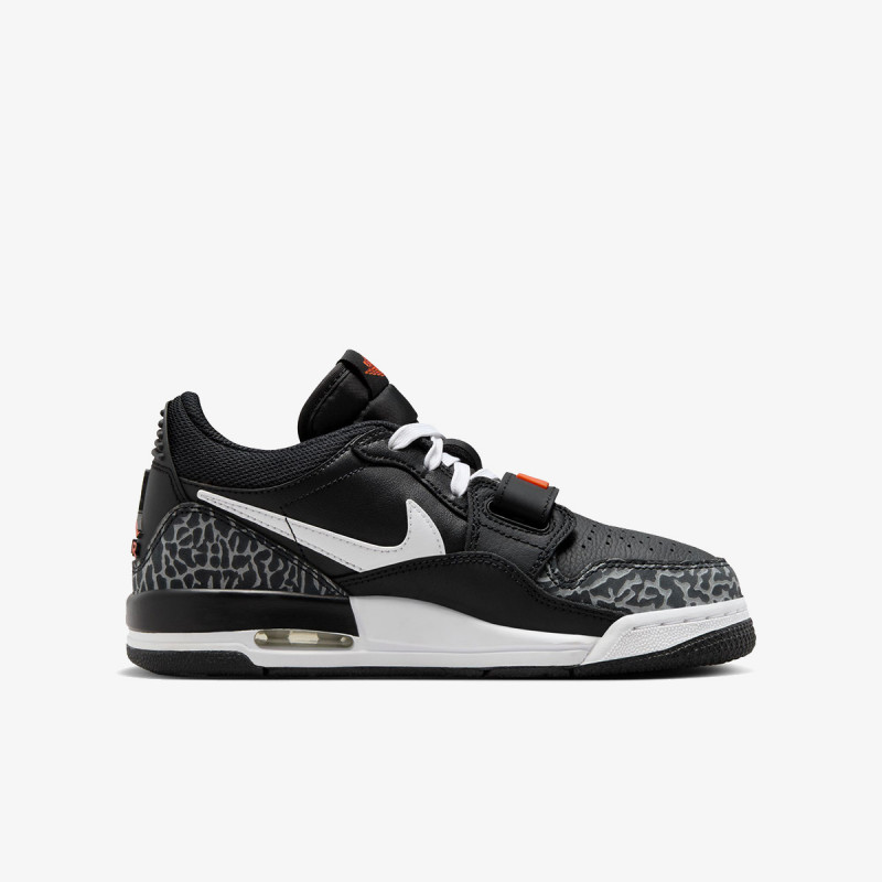 Nike AIR JORDAN LEGACY 312 LOW 