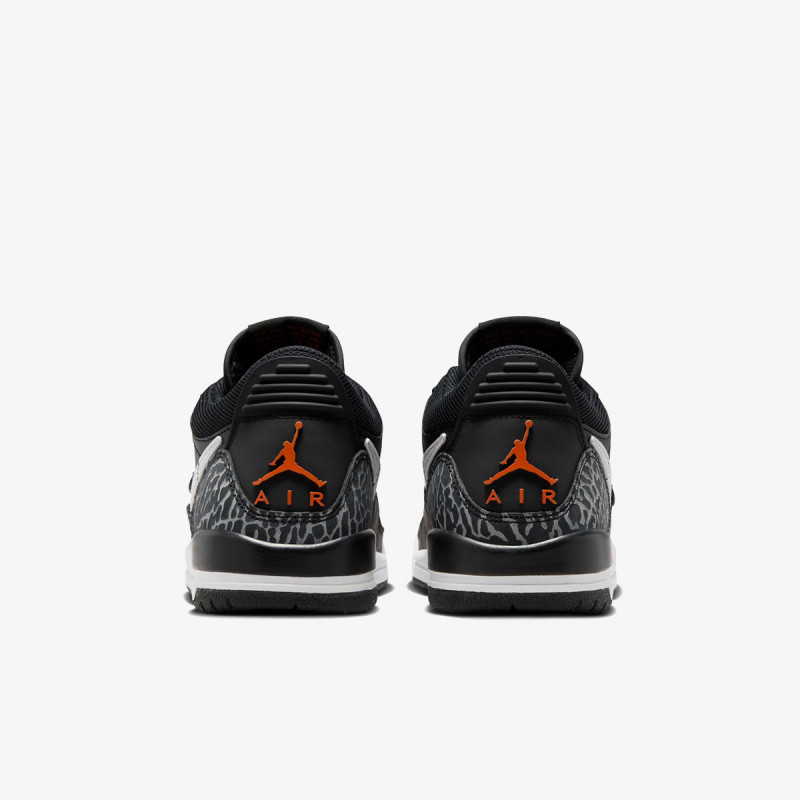 Nike AIR JORDAN LEGACY 312 LOW 