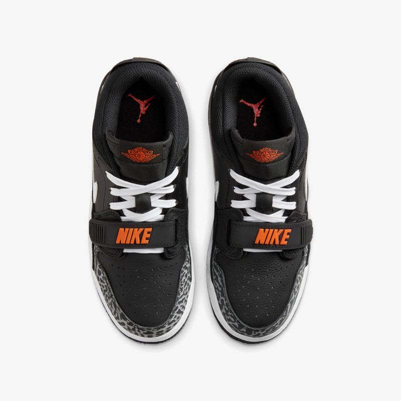 Nike AIR JORDAN LEGACY 312 LOW 